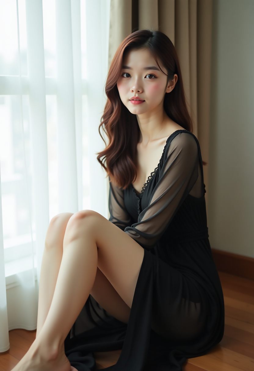 离婚后霍总他魔改跪求复合